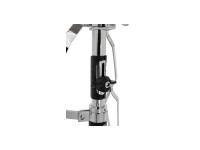 <b>DW DRUMS CP3500A Suporte Pratos de Choque 3-Apoios DWCP3500A</b> <b>DW DRUMS CP3500A Suporte Pratos de Choque 3-Apoios DWCP3500A</b>